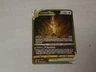 2023 Pokemon Crown Zenith Galarian Gallery SECRET RARE #GG70 Arceus VSTAR HOLO