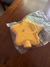 Step2 My First Christmas Tree Replacement  New Step 2