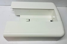 Pattumiera accessori Singer Futura Quartet OEM usata