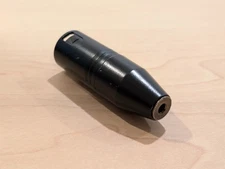 Rode - Microphones VXLR XLR to 3.5mm Adapter