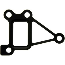 K31890 Mahle Water Pump Gasket Coupe for Nissan Rogue Select Altima Sentra