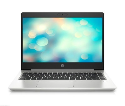 HP Probook 455 G6 Ryzen 5-3500U 16GB 256GB 15,6'' FHD Win11 Wie Neu