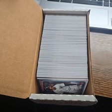2024 Topps Baseball Complete Set Update Series - #US1-US350