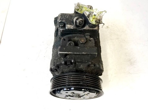1k0820803j Klimakompressor Used Audi A3 DE1778154-14