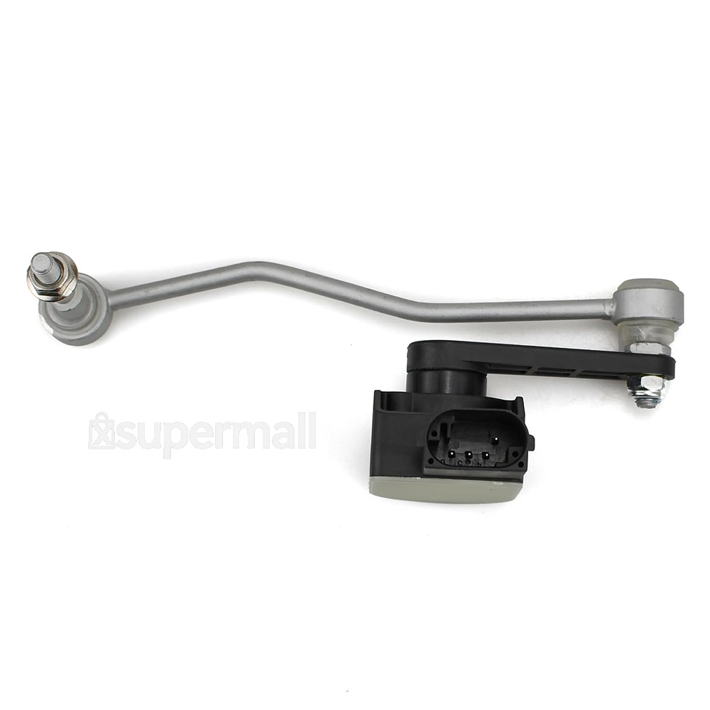 Bentley Continental GT 2003-2010 Front Right Ride height sensors Pair