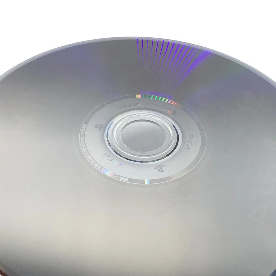 Capcom Belt Action Collection PS4 Game Excellent Condition JAPAN - Image 4 of 4