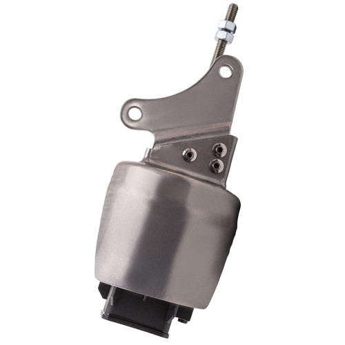 Turbo Actuator For VW Jetta Golf Bettle 1.9L Diesel BEW 04-06 39-543997000 - Bild 12 von 17