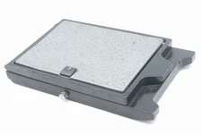 Horseman 6x9 Ground Glass Back Adapter for 970 etc *CT41