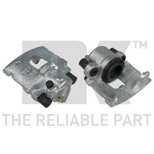 Bremssattel vorne links für Ford KA RB | 24440700