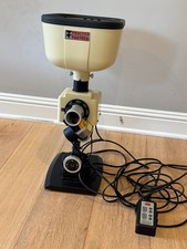 Practice Partner 20 Robot
