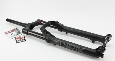 Rock Shox Lyrik Select Plus 150 mm Federgabel 29 Zoll Charger 3 RC2 Boost | NEU