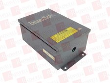 OMRON 42299-04 / 4229904 (USED)