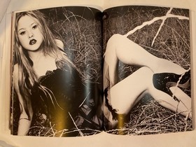 Agent Provocateur : A Celebration of Femininity by Rees, Corre Carlton Books pb