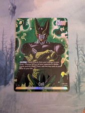 Dragon Ball Fusion World Blazing Aura Card Prices | Dragon Ball | PSA &  Ungraded Values