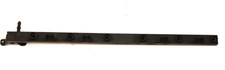 Bmw Oem E30 E34 M20 Fuel Injector Rail M20b25 Injection System 13531719981 Bmw Oem E30 E34 M20 Fuel Injector Rail M20b25 Injection System 13531719981
