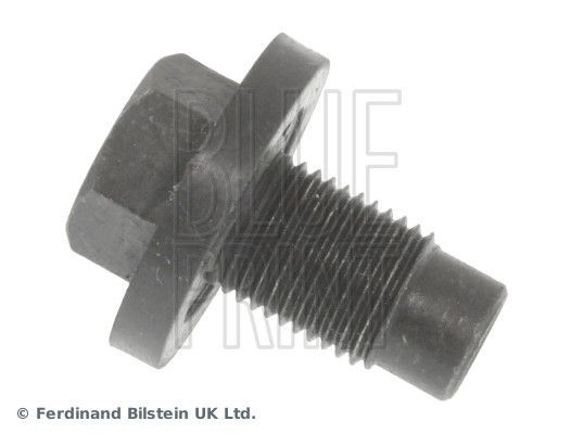 Fits BLUE PRINT ADA100101 Screw Plug, oil sump ADA100101 Oil sump drain bolt M1 - Image 19