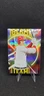 2022 Topps Stadium Club Chrome - Beam Team Refractor! Shohei Ohtani #BT-13