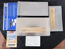 Disney DVD Sammlung Treasures Premium Collect...
