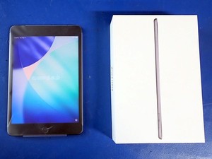 iPad Mini A2133 | eBay