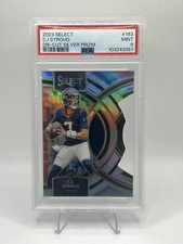 2023 Panini Select Football Checklist Guide in-content 37