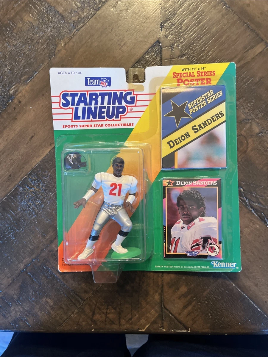 Atlanta Falcons Sports Fan Action Figures for sale | eBay