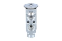 1X NRF 38538 Expansionsventil Klimaanlage FüR VW Audi Skoda Seat MAN