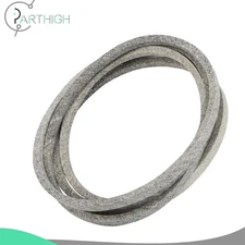 Engine to Deck Belt for John Deere L120 L130 L2048 L2548 GX20305 GY20571 US