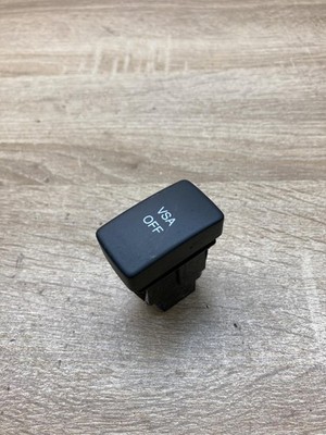 M24985 VSA OFF  ESP (stability program) switch Fits for Honda Accord