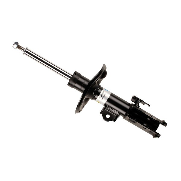 Bilstein StoßDäMpfer B4 22-168337 Vorne Links FüR Toyota Auris Auris Kombi Auris-image