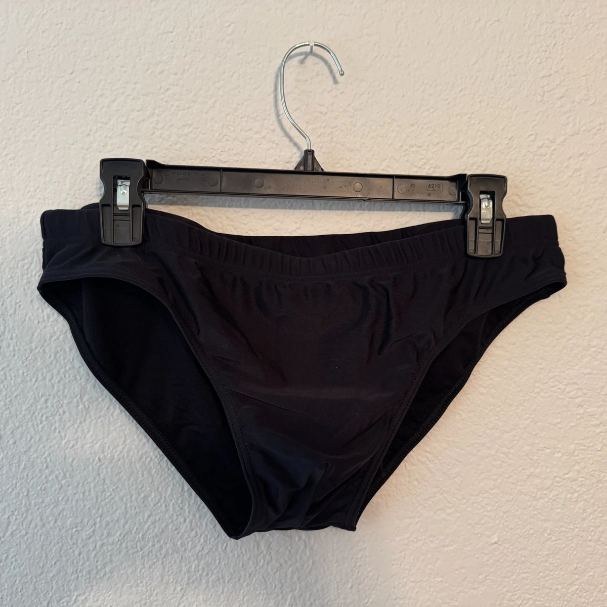 Moschino Men's Swim Briefs Swimwear for sale | eBay