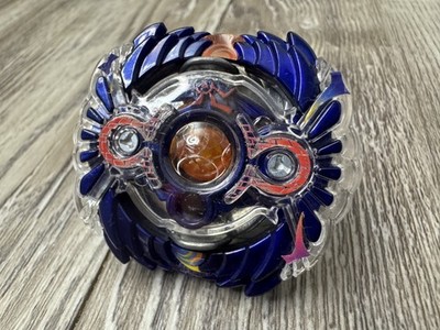 Beyblade Burst B-44 Holy Horusood Upper Claw Takara Tomy #1