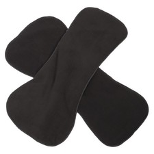 2 Pcs Adult Changing Pad Bed Waterproof Protector Absorbent Pads