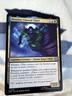 NM Prowler, Clawed Thief, MTG, Marvel's Spider-Man, Magic the Gathering, 138