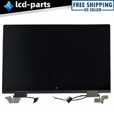 HP ENVY X360 15M-EE 15-EE1093CL 15-EE1XLCD Touch Screen Full Assembly L93183-001