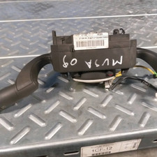 735480396 Devioguidasgancio  FIAT IDEA (2S) 1.4 16V Active Mnv 5p/b/1368cc