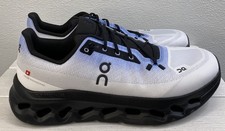 On Cloudtilt Mens 11.5 Ultramarine/Eclipse Re...