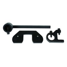 Laser Balance Shaft Locking Kit - Ford JLR