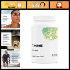 Micronized Creatine Monohydrate Powder - Musc...