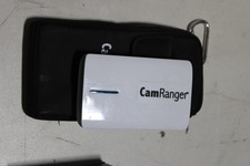 CAm Ranger SYEPHMHY