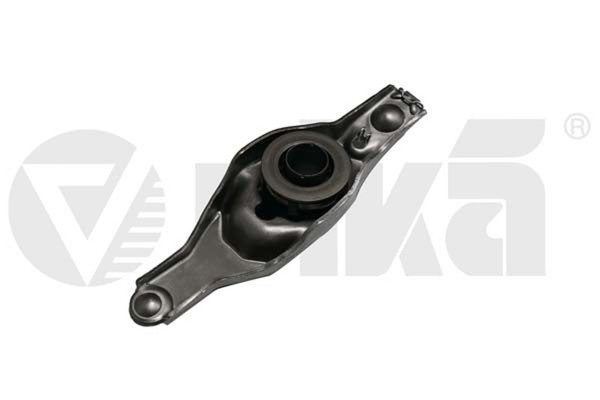 AusrüCklager Vika 31410035901 FüR Skoda Fabia 1 6Y2 Combi 6Y5 6Y3 Praktik 1U2-image