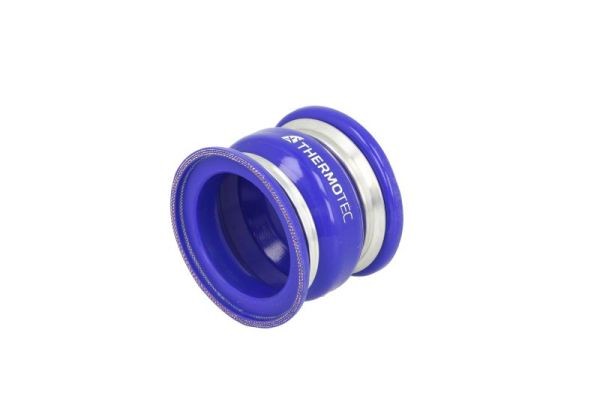 THERMOTEC SI-VO26 Charge Air Hose for RENAULT TRUCKS,VOLVO