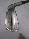 MIZUNO PRO 2026 FLI HI - DEMO - Right Hand - Stiff Flex - # 4 - 21.5 degrees
