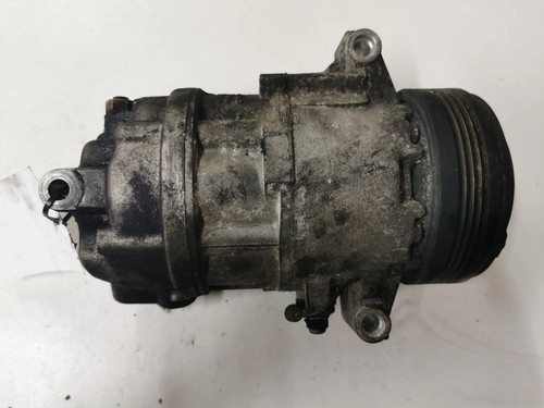 BMW 3 E46 Kondensatpumpe Klimaanalge 02123385 2.00 Diesel 100kw 2004 28683495