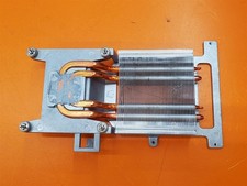                 Desktop Cooling Heatsink Dell Optiplex 3010 SFF