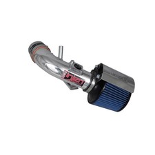 Injen Sp6063p One Cold Air Intake Fits 2007-2010 Mazdaspeed 3 2.3l 4cyl Turbo Injen Sp6063p One Cold Air Intake Fits 2007-2010 Mazdaspeed 3 2.3l 4cyl Turbo