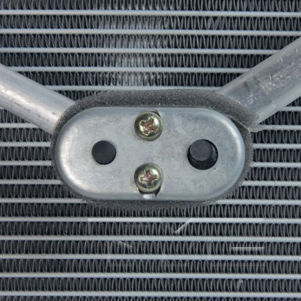 Nuevo evaporador de CA para 14-16 Mitsubishi Outlander 7810A183 Foto 3 de 4