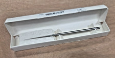 Bausch + Lomb Instruments N1690 1 Stapes Rosen Otology PICK, Gentle Curve (A4C)