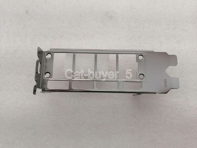 Bracket For   RTX 3080 RTX 3080TI GPU Graphics Video Card *vv