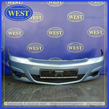 Stosstange vorne Opel X01 Meriva 1.4 2005-2008