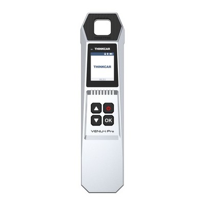 THIINKCAR VENU iPro TPMS Relearn Programming Tool For 689BT / MUCAR 892BT/ VO8